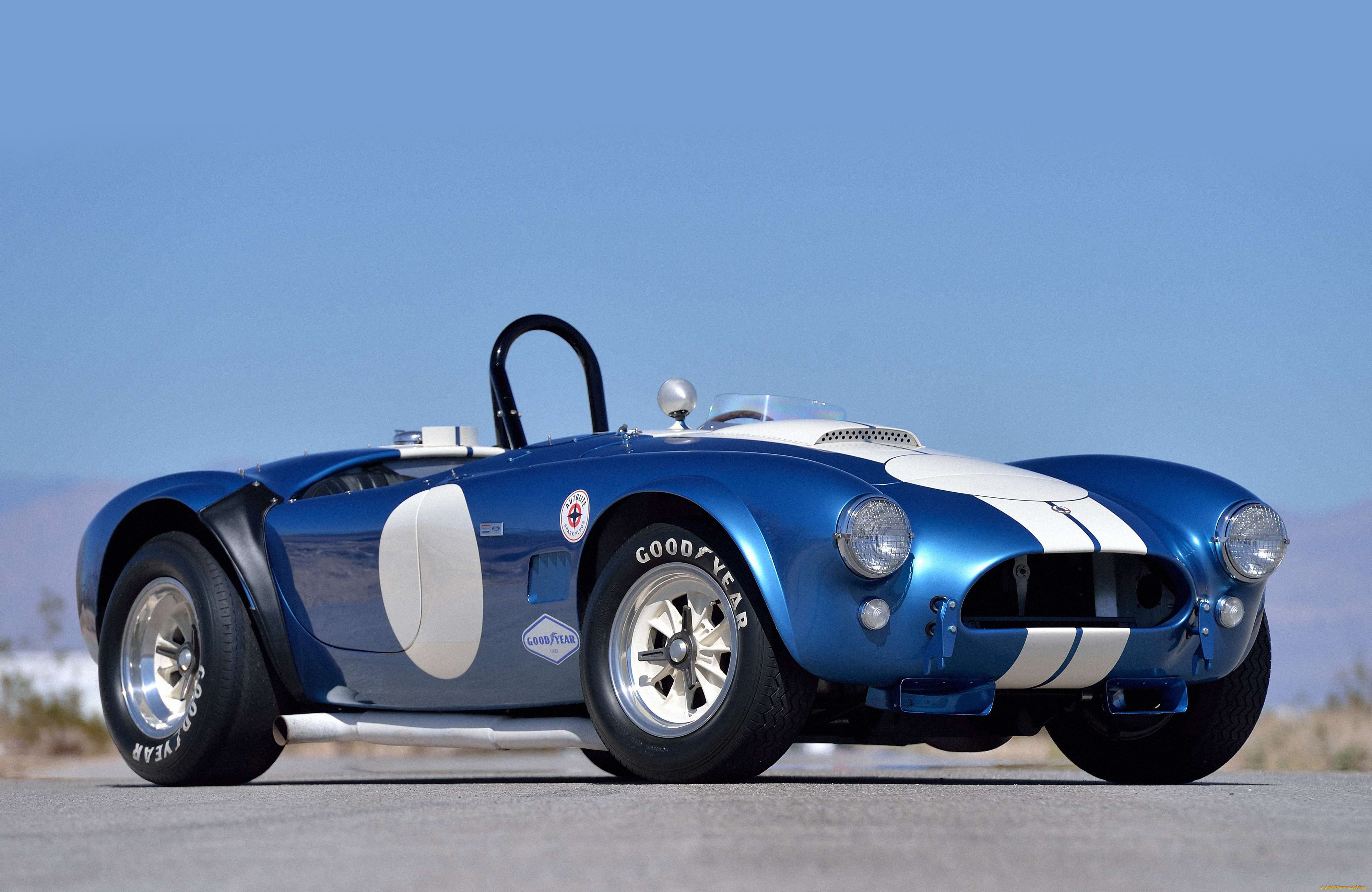 , ac cobra, shelby, cobra